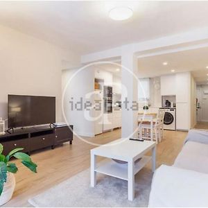 Apartamento de 2 Dormitorios